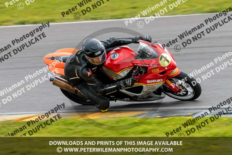 PJM Photography;anglesey no limits trackday;anglesey photographs;anglesey trackday photographs;enduro digital images;event digital images;eventdigitalimages;no limits trackdays;peter wileman photography;racing digital images;trac mon;trackday digital images;trackday photos;ty croes